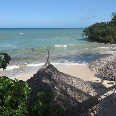 Tamu Beach Resort Malindi Luaran gambar